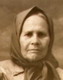 Панченкова Агафья Яковлевна